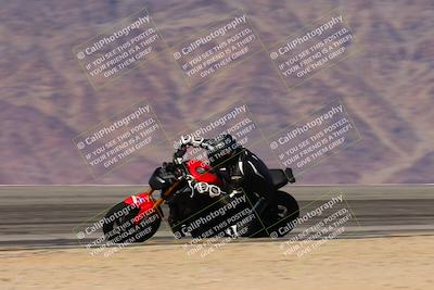 media/Mar-08-2025-TrackXperience (Sat) [[277b597a28]]/3-Level 2/Session 4 Turn 11 and 12 Inside/